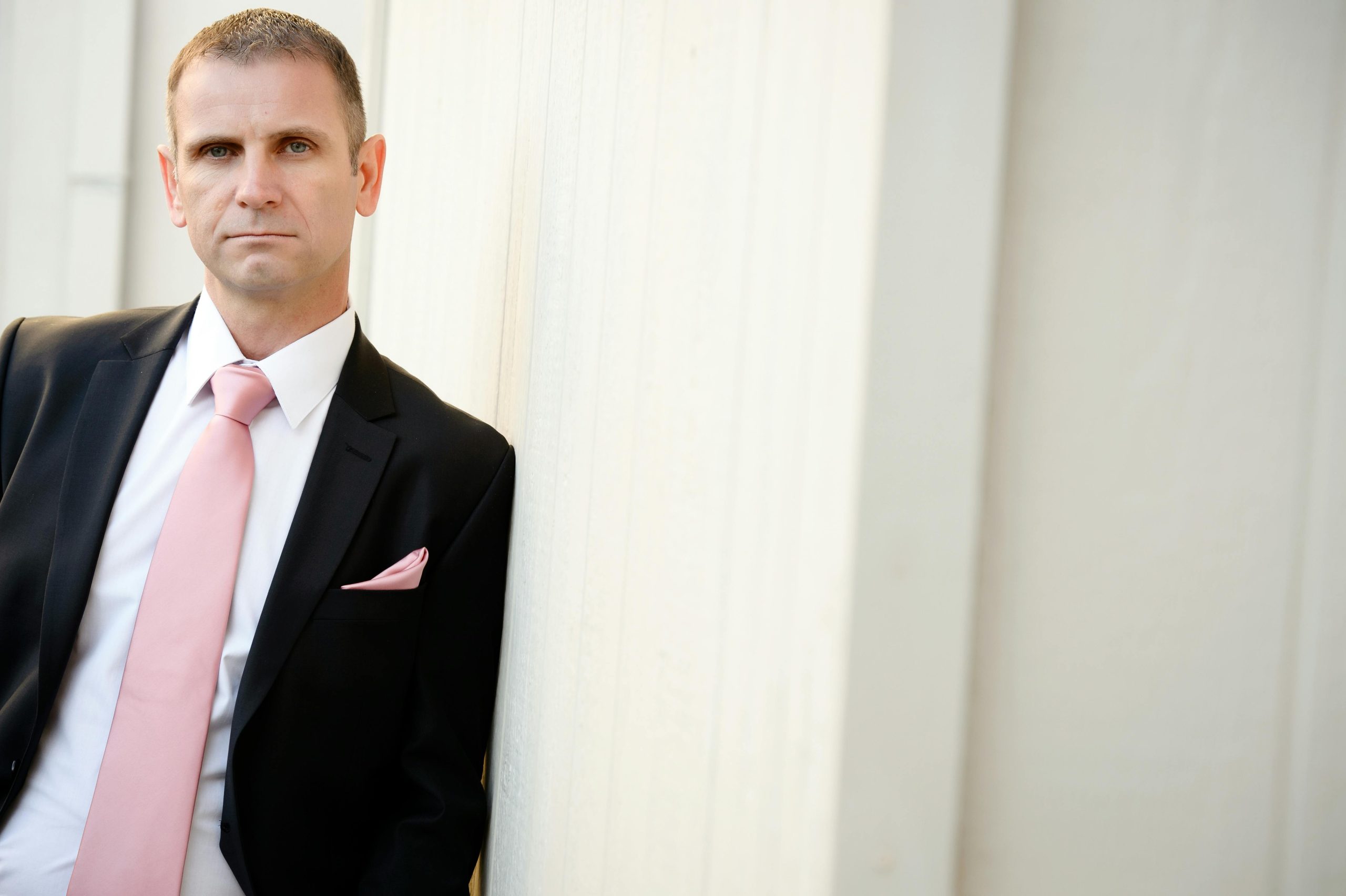 About Vaktsina Global pexels photo 10002139 10002139