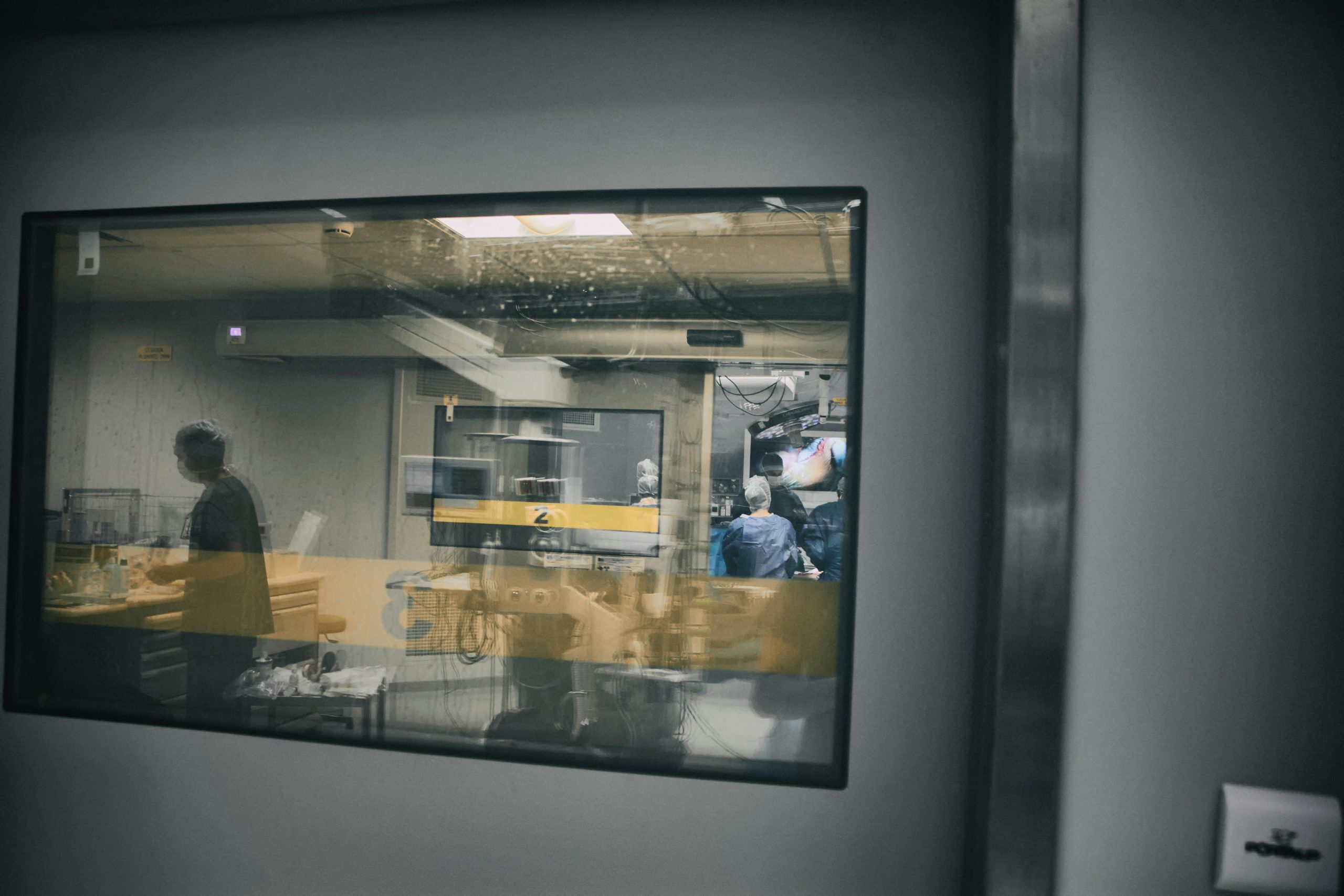 mRNA vaccine breakthroughs 2026 clinical trial diagram